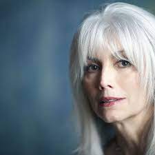 Emmylou Harris Topic Youtube