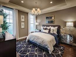 46 Romantic Master Bedroom Ideas For Couples Fallin In Love 44 Lingoistica Com Master Bedroom Makeover Remodel Bedroom Home Decor Bedroom
