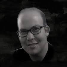 Marcus Zale Obituary