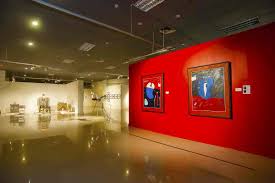 To connect with national visual arts gallery malaysia, join facebook today. National Visual Art Gallery Price 2021 Online Discounts Promo