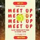 Tennis Club Meet Up event image