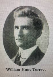 The early settlers of [Jefferson] county were from North and South  Carolina, Virginia and Maryland. The earliest settlement made in what is  now the western portion of Jefferson county was in1780, during