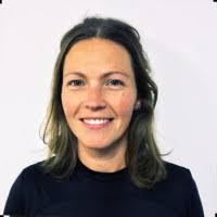 50+ "Bernal-vidal" profiles