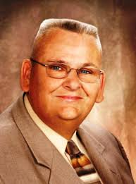 Obituary information for Gary John Rocks