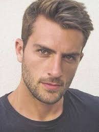 15 Hubs Hair ideas to save today