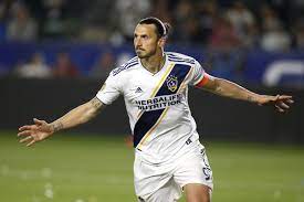 He scored fantastic goals, played in great matches and said some memorable. Zlatan Ibrahimovic Announces He Will Not Return To Galaxy Next Season Los Angeles Times