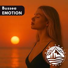 Image result for Bussea