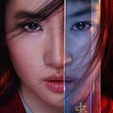 Nonton film mulan (2020) subtitle indonesia hd terbaru, bioskop online lk21, layarkaca21. Download Mulan 2020 Full Movie Free Mulan Moviefree Twitter
