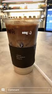 Pin By Claire Bowen On Emma Chamberlain Coffee Addict Emma Chamberlain Disposable Coffee Cup