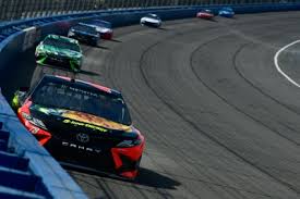 Browse through 2019 nascar cup watkins glen results, statistics, rankings and championship standings. Reasons Why Truex Jr Has Shot To Win At Watkins Glen