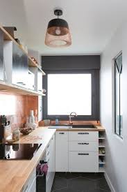 Epingle Sur Maison De Reve Par Cote Maison