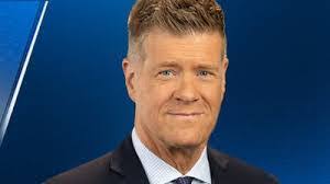 Eric Sloss's Instagram, Twitter & Facebook