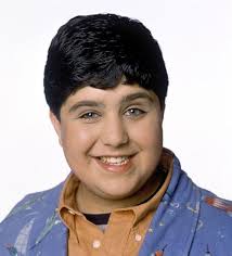 Josh Peck