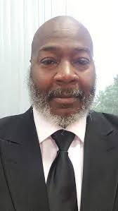 Elected master of progressive lodge