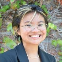 Sophia Padua's Instagram, Twitter & Facebook