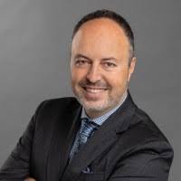 2700+ "Falbó" profiles