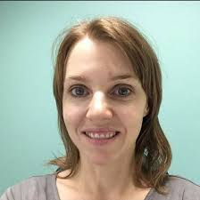 Ned Kelly Emeralds (Human Rights Detention)