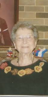 Obituary information for Mildred Shannonhouse Johnson