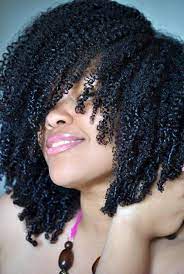 I tried to edit as much as i could. Waves Curls Coils Guide To Hair Texture Chandler Gilbert Az