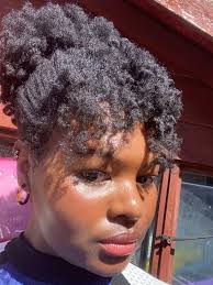 Hannah Uguru, Author at Container Magazine