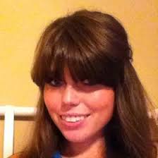 Alexandra Small (alexandraliff)