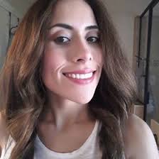 katterin Pestell (Katapestell)