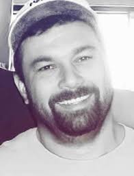 Darryl A.C McNabb Obituary