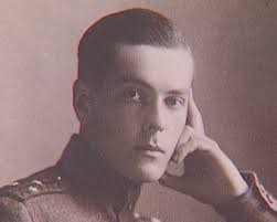 The Esoteric Curiosa: 2009.11