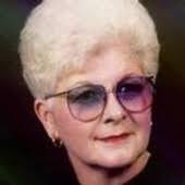 Obituary information for Judy Fisher