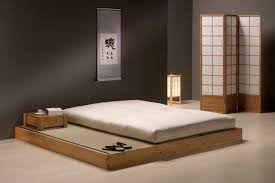 Trouver votre inspiration avec notre article! Les 6 Atouts Du Lit Futon