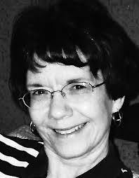 Brenton Mann's Instagram, Twitter & Facebook