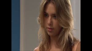 Recently, she began the role of bella in the children's/teen television show h2o: Indiana Evans As Matilda Hunter On Home Away Indiana Evans Home And Away Matilda Hunter
