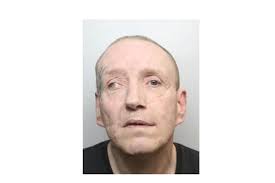 Face of dealer who attempted to destroy phone during police raid