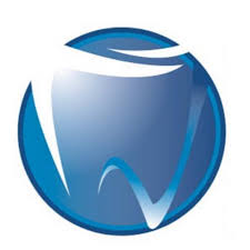 1520 college st, beaumont (tx), 77701, united states. Blue Crew Car Wash Home Facebook