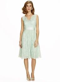 Spring Wedding Outfits 2020 Mother Of The Bride Groom Motb Dress Suit Green Bridesmaid Dresses Mint Bridesmaid Dresses Yellow Bridesmaid Dresses