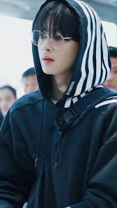 Or simply eunwoo) is a south korean singer and actor under fantagio music. Cha Eun Woo Girlfriend Korean Idol