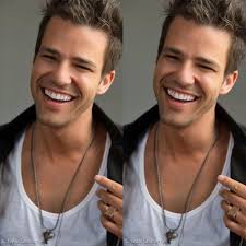 Nancy Lippert (@NancyLippert)