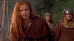 Amikor a herceg apját, a gonosz királyt megölik, a csatában einon is halálos sebet kap. Sarkanysziv Online Teljes Film Magyarul Filminvazio Hu