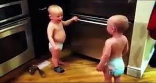 Free Funny Videos Hd Quality For Android Apk Download Funny music is used in film to put the audience into a happy mood.