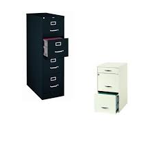 Maybe you would like to learn more about one of these? Gray 30 2x39 5x32 5cm Home Office Furniture File Cabinets Vertical Keys Lock 4 Drawer Resin File Storage Cabinet Tissue Flat File Cabinets File Cabinets