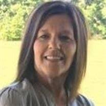 Celeste Josephine Easley Obituary