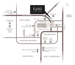 Maybe you would like to learn more about one of these? Https Www Affirmplus Com Project Detail 60