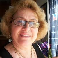 We did not find results for: 60 Tanasescu Tanasescu Profiles Linkedin