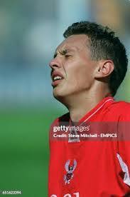 Mitchell Ayres's Instagram, Twitter & Facebook