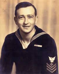 D.A.D: An Acrostic Father's Day Tribute