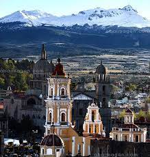 Más información de cuanto cuesta una ortodoncia invisible toluca de lerdo y más: Toluca De Lerdo Mexico Flickr Intercambio De Fotos Mexico Travel Visit Mexico Mexico Destinations