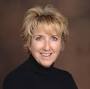 Profile Picture of Kathy Maron | Real Estate Agents, Realtors & Brokerson Google