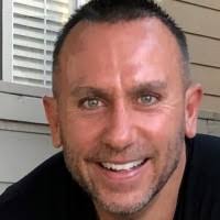 4300+ "-seri Ballou" profiles