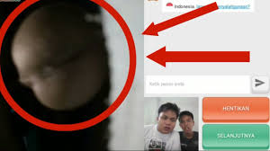 Maybe you would like to learn more about one of these? Ketemu Bule Bacol Di Ome Tv Bareng Raeza Alfaris Notclickbait Youtube