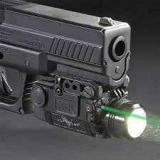Tactical Green Laser Sight With Led Flashlight Combo With 20mm Universal Mount For Airsoft Pistol Handgun 32736359813 S Green Laser Tactical Light Hand Guns